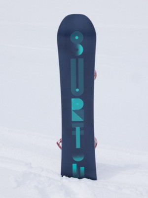 Burton Rewind 2024 Snowboard buy at Blue Tomato